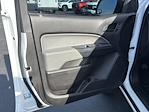 2019 Chevrolet Colorado Extended Cab 4x2 Pickup for sale #C101159-1 - photo 16