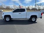 2019 Chevrolet Colorado Extended Cab 4x2 Pickup for sale #C101159-1 - photo 3