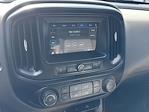 2019 Chevrolet Colorado Extended Cab 4x2 Pickup for sale #C101159-1 - photo 6