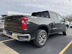 Used 2023 Chevrolet Silverado 1500 LT Crew Cab for sale #C101159 - photo 4