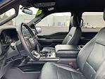 Used 2022 Ford F-150 XLT SuperCrew Cab for sale #C101162 - photo 9