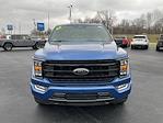 Used 2022 Ford F-150 XLT SuperCrew Cab for sale #C101162 - photo 2