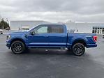 Used 2022 Ford F-150 XLT SuperCrew Cab for sale #C101162 - photo 4