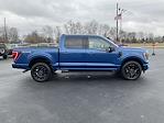Used 2022 Ford F-150 XLT SuperCrew Cab for sale #C101162 - photo 5