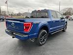 Used 2022 Ford F-150 XLT SuperCrew Cab for sale #C101162 - photo 6