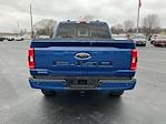Used 2022 Ford F-150 XLT SuperCrew Cab for sale #C101162 - photo 7