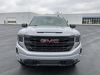 Used 2024 GMC Sierra 1500 Elevation Crew Cab for sale #C101165 - photo 2