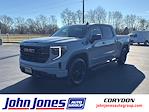 Used 2024 GMC Sierra 1500 Elevation Crew Cab for sale #C101165 - photo 1