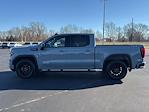 Used 2024 GMC Sierra 1500 Elevation Crew Cab for sale #C101165 - photo 3