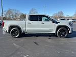 Used 2024 GMC Sierra 1500 Elevation Crew Cab for sale #C101165 - photo 4