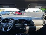Used 2024 GMC Sierra 1500 Elevation Crew Cab for sale #C101165 - photo 5