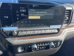 Used 2024 GMC Sierra 1500 Elevation Crew Cab for sale #C101165 - photo 6