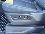 Used 2024 GMC Sierra 1500 Elevation Crew Cab for sale #C101165 - photo 8