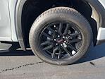 Used 2024 GMC Sierra 1500 Elevation Crew Cab for sale #C101165 - photo 12