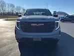 Used 2024 GMC Sierra 1500 Elevation Crew Cab for sale #C101165 - photo 13
