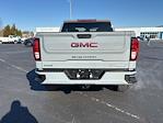 Used 2024 GMC Sierra 1500 Elevation Crew Cab for sale #C101165 - photo 14