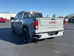 Used 2024 GMC Sierra 1500 Elevation Crew Cab for sale #C101165 - photo 15