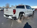 Used 2024 GMC Sierra 1500 Elevation Crew Cab for sale #C101165 - photo 16