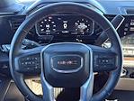 Used 2024 GMC Sierra 1500 Elevation Crew Cab for sale #C101165 - photo 17