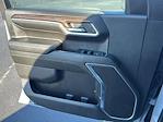 Used 2024 GMC Sierra 1500 Elevation Crew Cab for sale #C101165 - photo 19