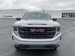 2024 GMC Sierra 1500 Crew Cab 4x4 Pickup for sale #C101165 - photo 2