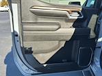 Used 2024 GMC Sierra 1500 Elevation Crew Cab for sale #C101165 - photo 21