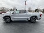 2024 GMC Sierra 1500 Crew Cab 4x4 Pickup for sale #C101165 - photo 4