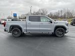 2024 GMC Sierra 1500 Crew Cab 4x4 Pickup for sale #C101165 - photo 5