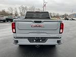 2024 GMC Sierra 1500 Crew Cab 4x4 Pickup for sale #C101165 - photo 7