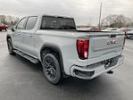 2024 GMC Sierra 1500 Crew Cab 4x4 Pickup for sale #C101165 - photo 8