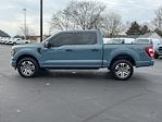 Used 2023 Ford F-150 XL SuperCrew Cab for sale #C101166 - photo 3