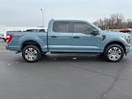 Used 2023 Ford F-150 XL SuperCrew Cab for sale #C101166 - photo 4