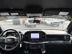 Used 2023 Ford F-150 XL SuperCrew Cab for sale #C101166 - photo 5