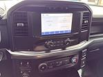 Used 2023 Ford F-150 XL SuperCrew Cab for sale #C101166 - photo 6