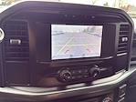 Used 2023 Ford F-150 XL SuperCrew Cab for sale #C101166 - photo 7