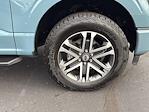 Used 2023 Ford F-150 XL SuperCrew Cab for sale #C101166 - photo 11