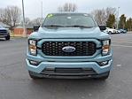 Used 2023 Ford F-150 XL SuperCrew Cab for sale #C101166 - photo 12