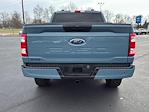 Used 2023 Ford F-150 XL SuperCrew Cab for sale #C101166 - photo 13