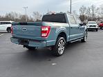 Used 2023 Ford F-150 XL SuperCrew Cab for sale #C101166 - photo 15