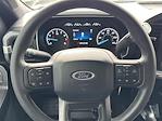 Used 2023 Ford F-150 XL SuperCrew Cab for sale #C101166 - photo 16