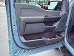 Used 2023 Ford F-150 XL SuperCrew Cab for sale #C101166 - photo 17