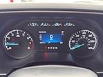 Used 2023 Ford F-150 XL SuperCrew Cab for sale #C101166 - photo 18