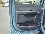 Used 2023 Ford F-150 XL SuperCrew Cab for sale #C101166 - photo 20