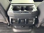Used 2023 Ford F-150 XL SuperCrew Cab for sale #C101166 - photo 21