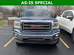 2015 GMC Sierra 1500 Double Cab 4x4 Pickup for sale #C101168-1 - photo 2