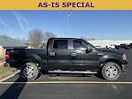 Used 2006 Ford F-150 SuperCrew Cab for sale #C101170-1 - photo 5