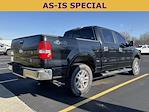 Used 2006 Ford F-150 SuperCrew Cab for sale #C101170-1 - photo 6