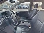 Used 2016 Chrysler Town and Country Touring Minivan for sale #C101174-1 - photo 9