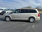 2016 Chrysler Town and Country FWD Minivan for sale #C101174-1 - photo 3