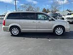 2016 Chrysler Town and Country FWD Minivan for sale #C101174-1 - photo 4
